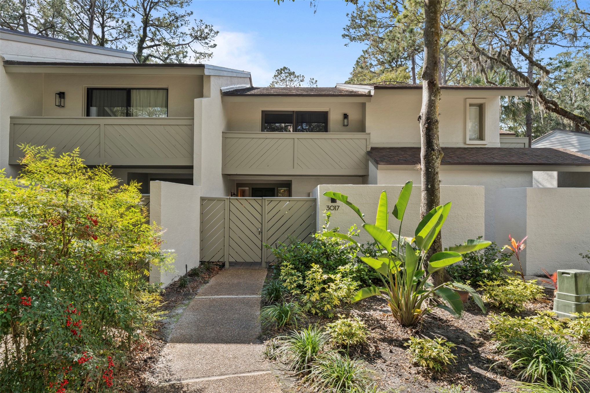 3017 SEA MARSH ROAD 3017