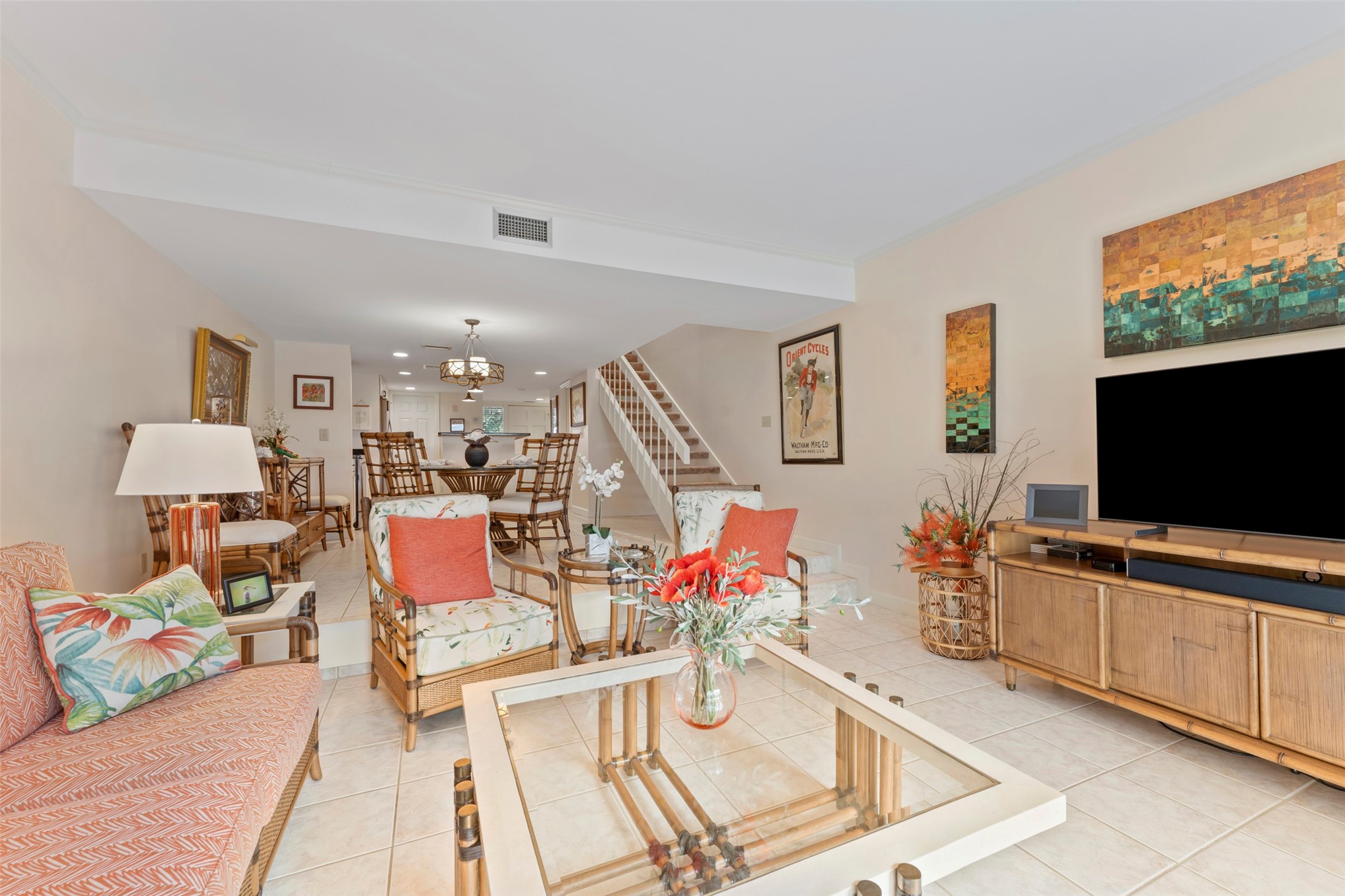 3017 SEA MARSH ROAD 3017