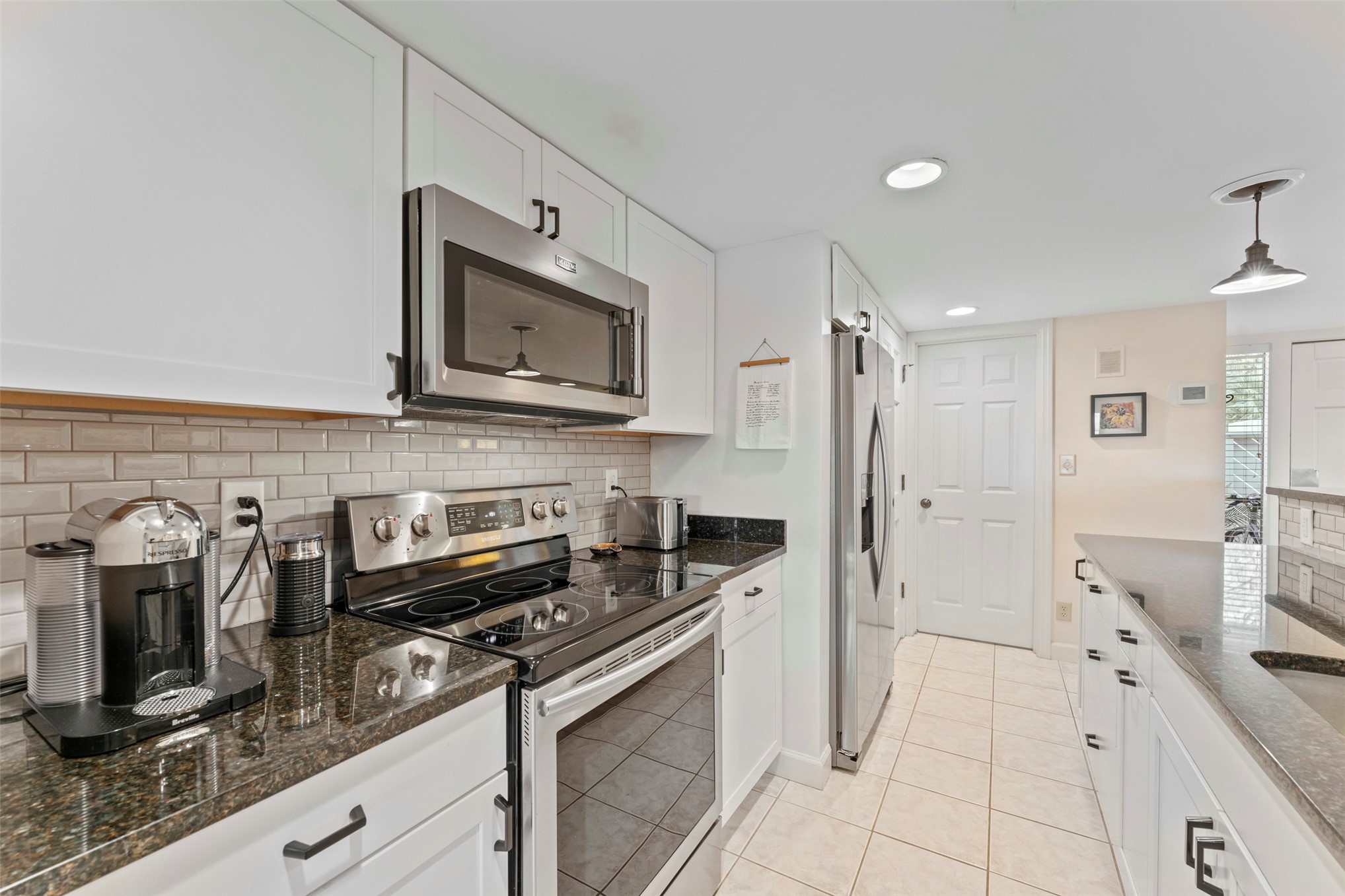 3017 SEA MARSH ROAD 3017