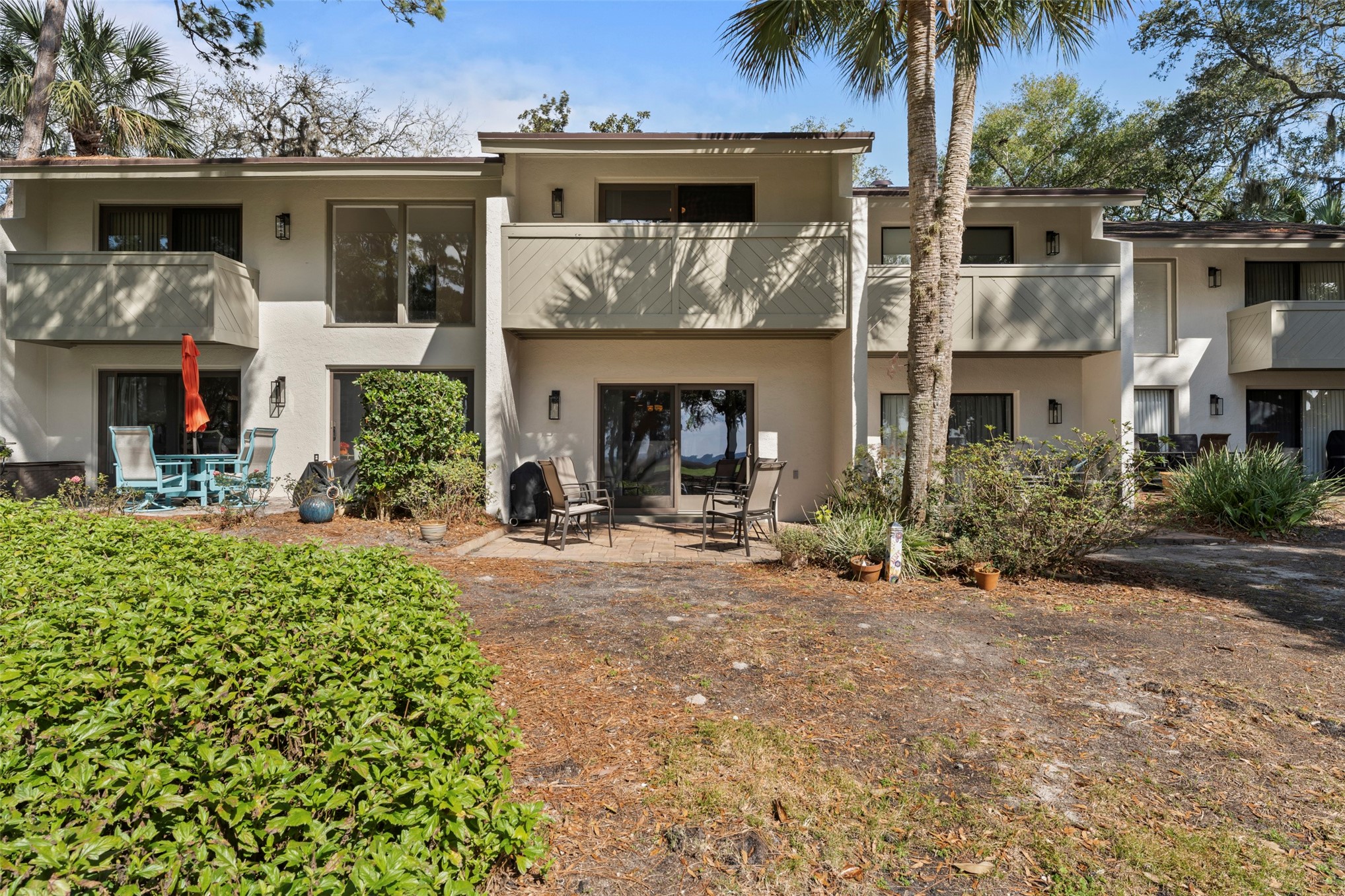 3017 SEA MARSH ROAD 3017