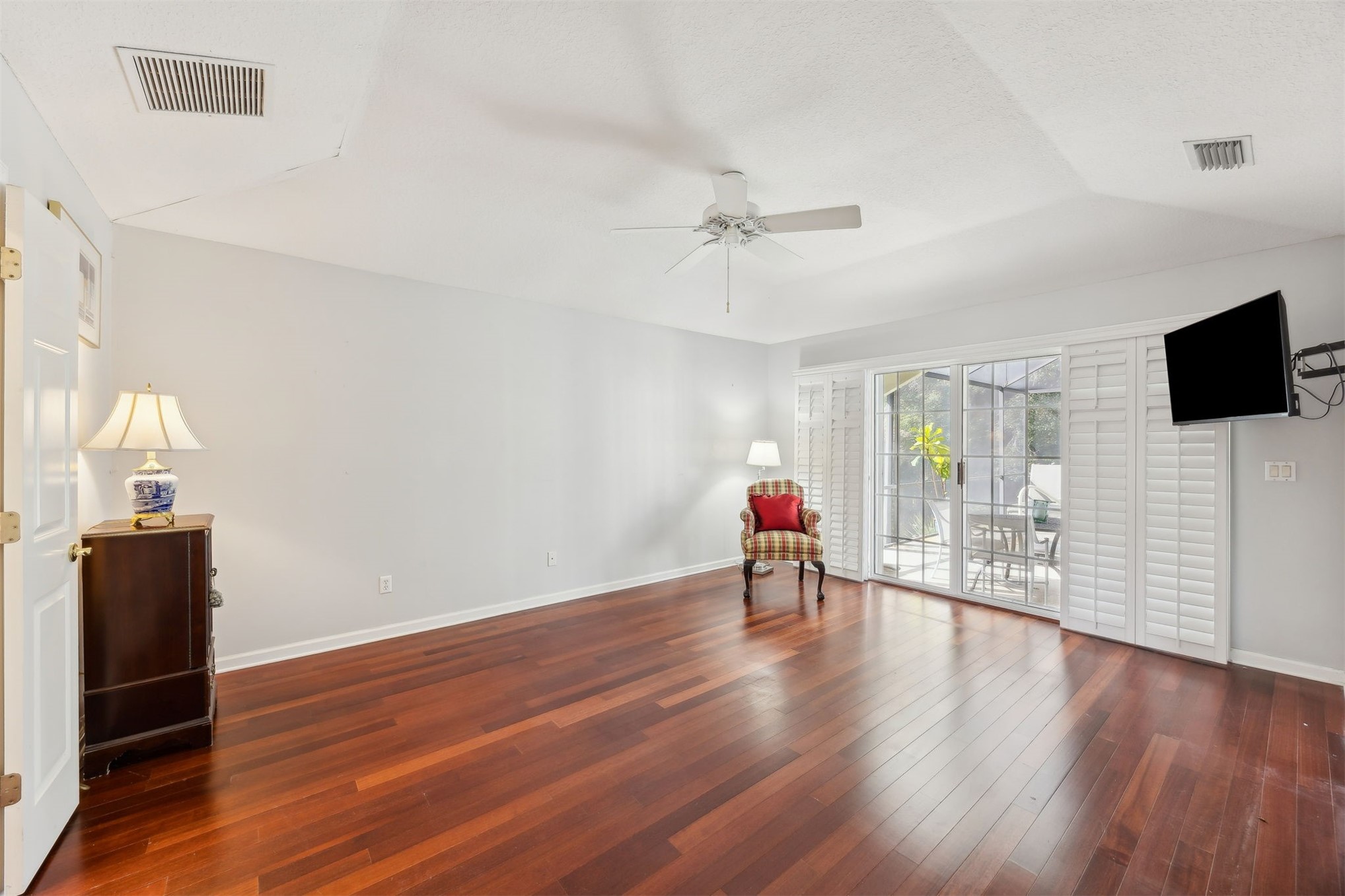 2749 N OCEAN OAKS DRIVE