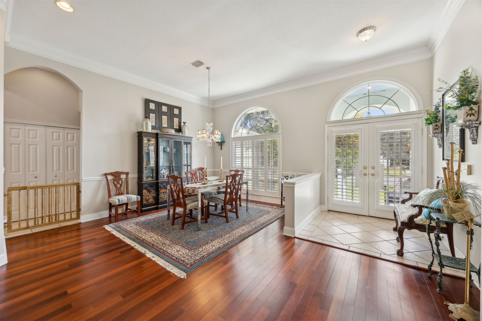 2749 N OCEAN OAKS DRIVE