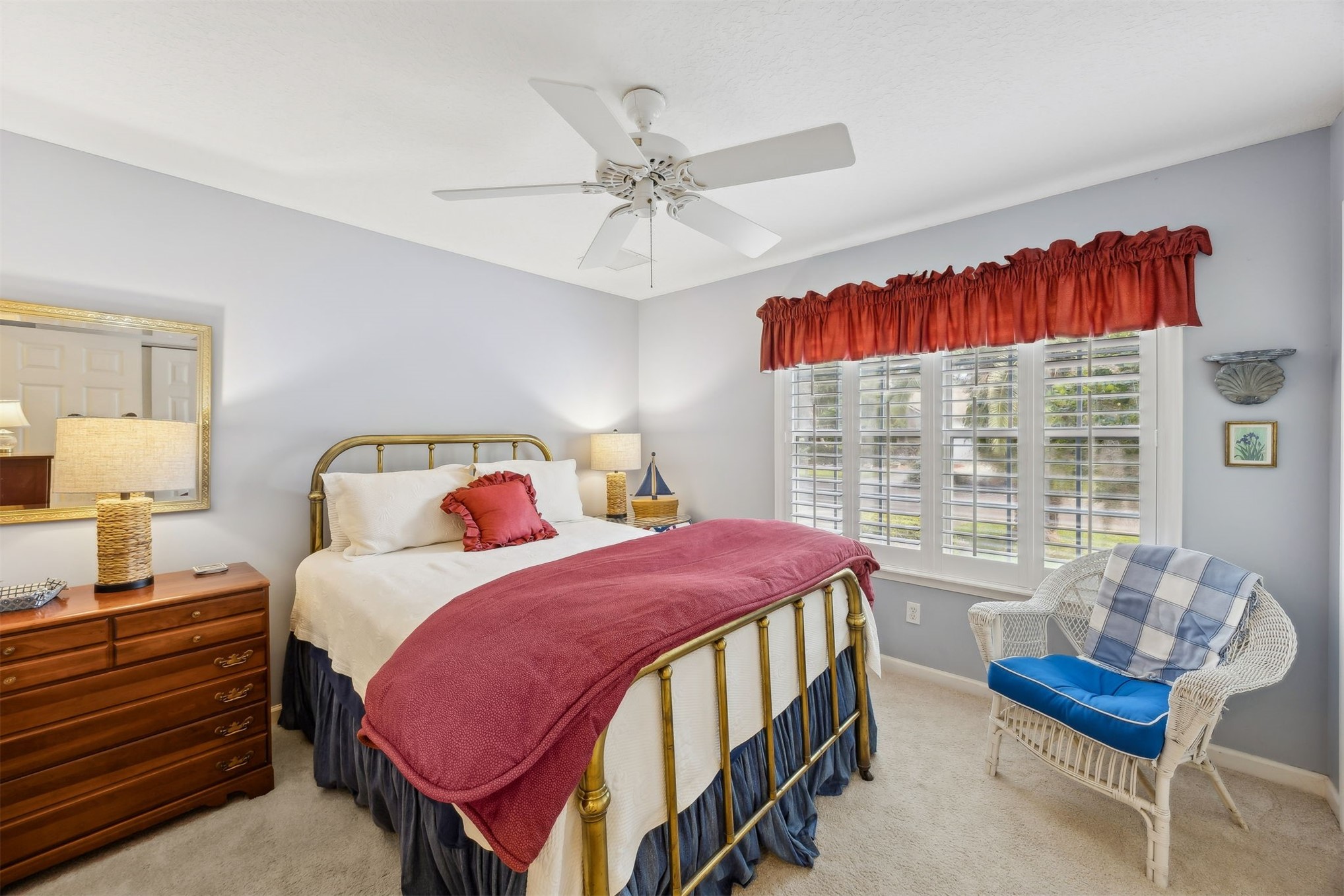 2749 N OCEAN OAKS DRIVE