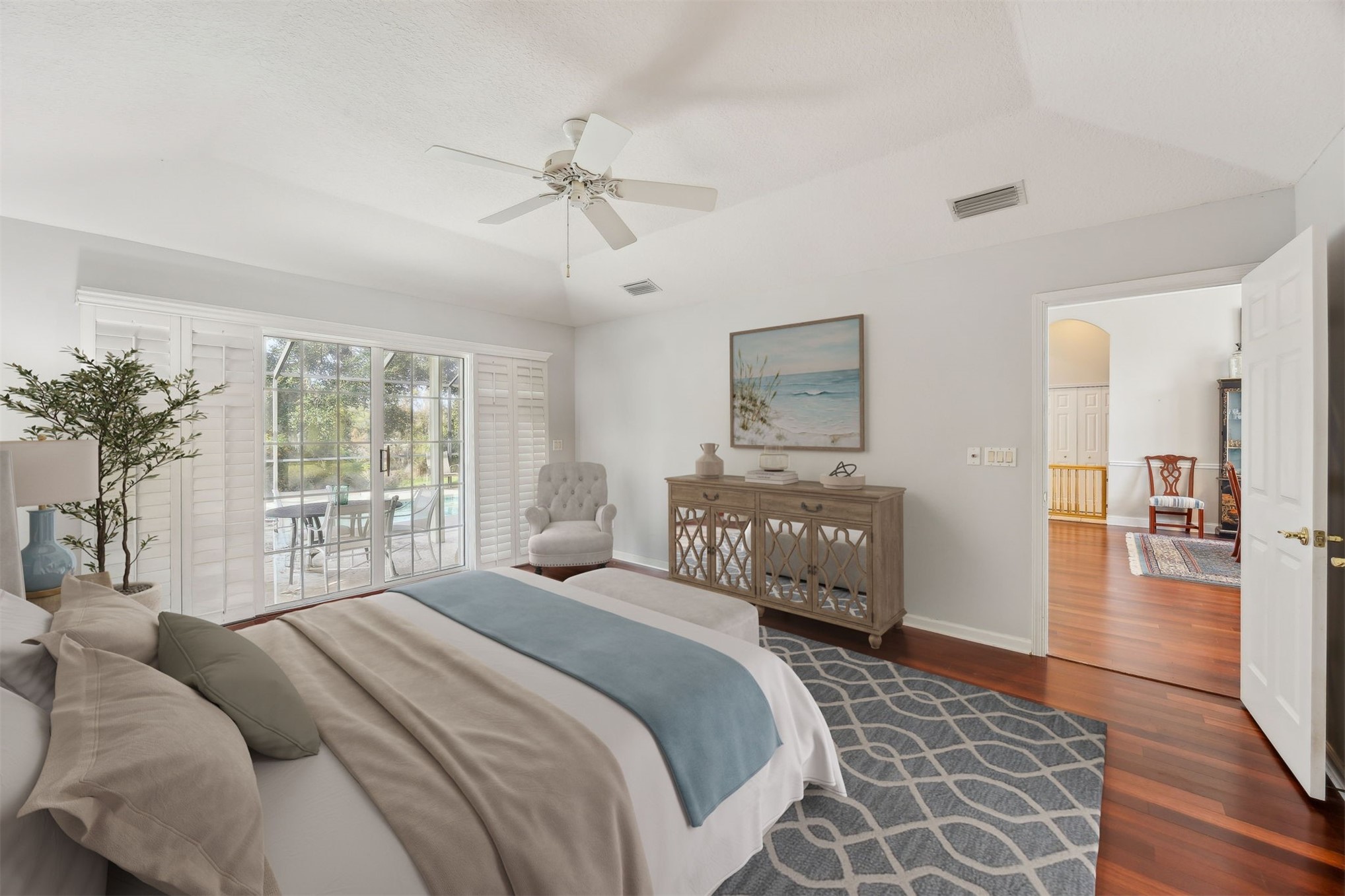 2749 N OCEAN OAKS DRIVE