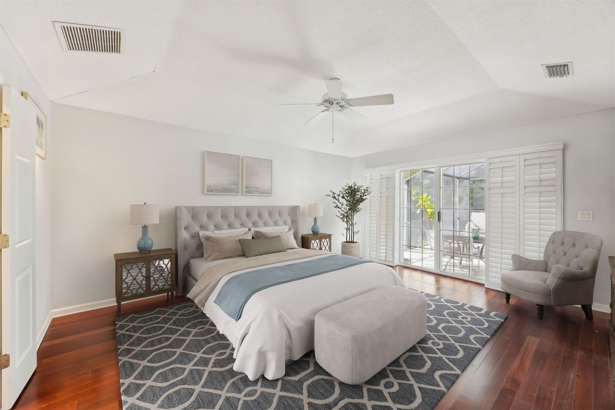 2749 N OCEAN OAKS DRIVE