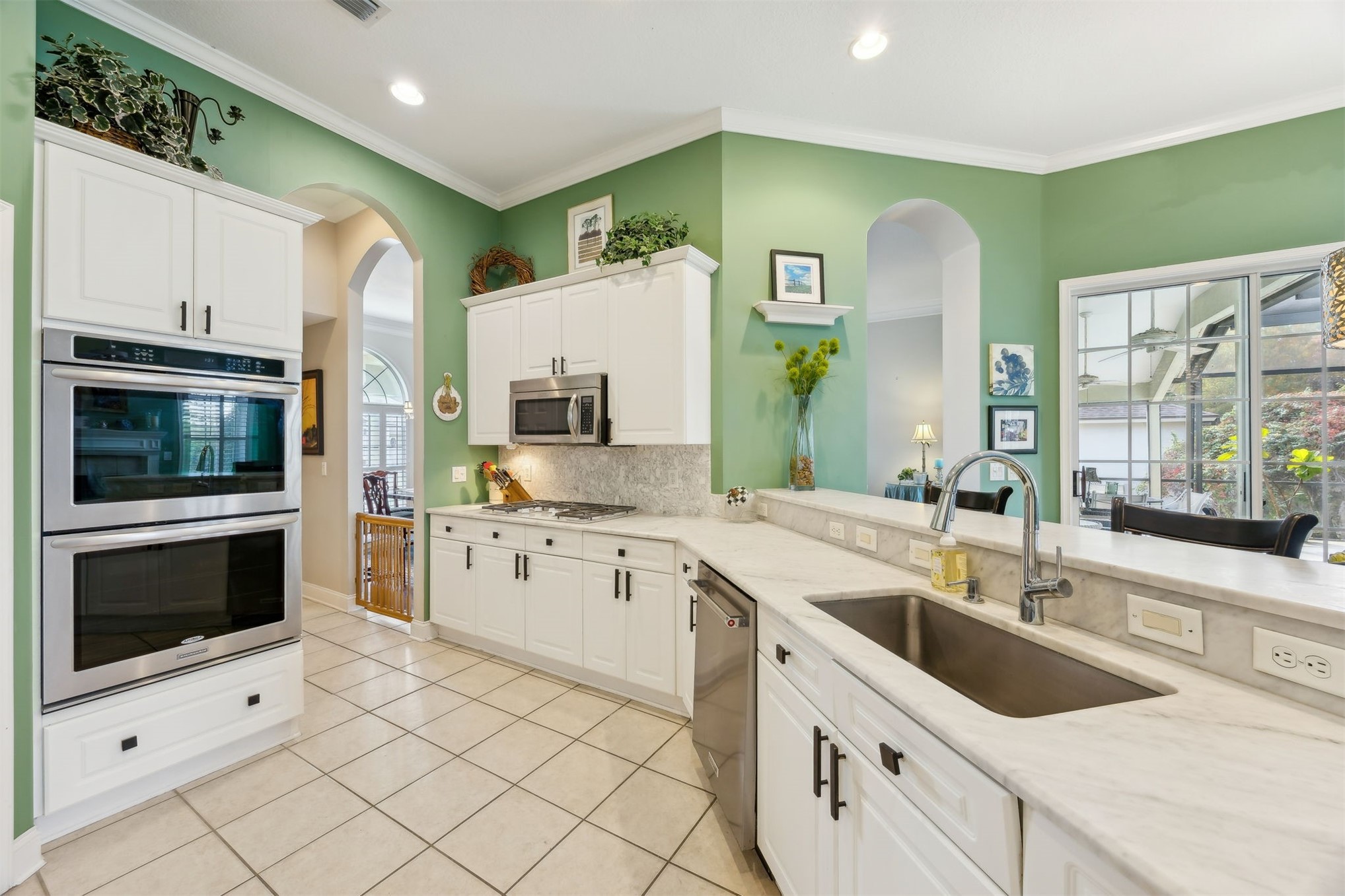 2749 N OCEAN OAKS DRIVE