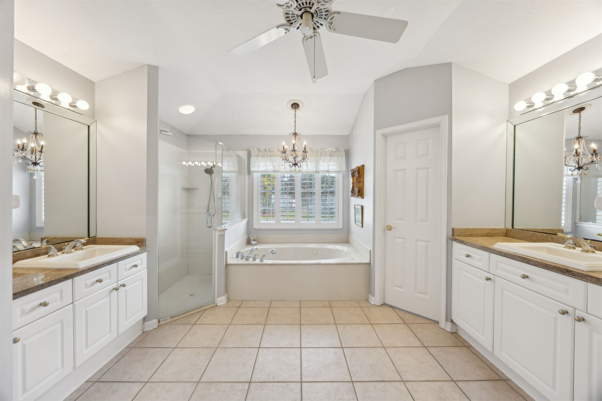 2749 N OCEAN OAKS DRIVE