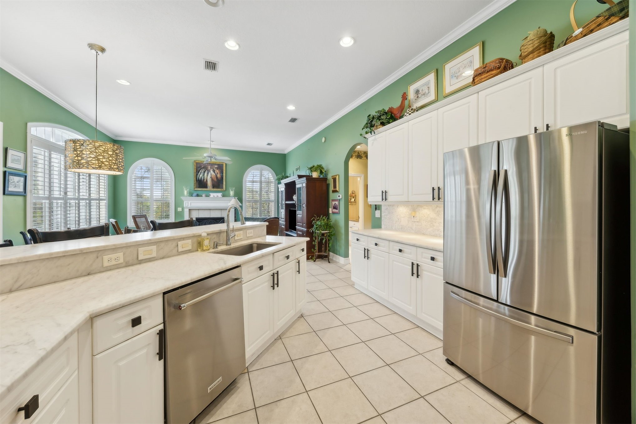 2749 N OCEAN OAKS DRIVE