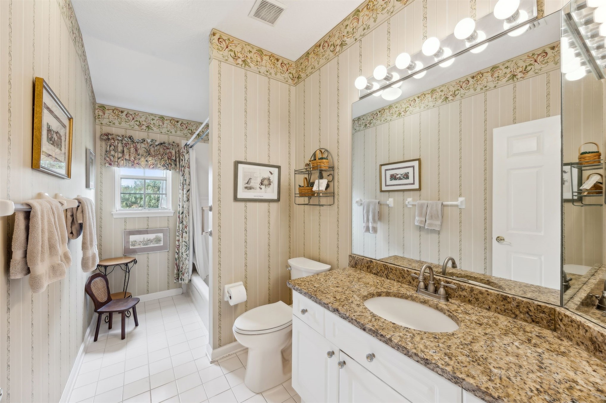 2749 N OCEAN OAKS DRIVE