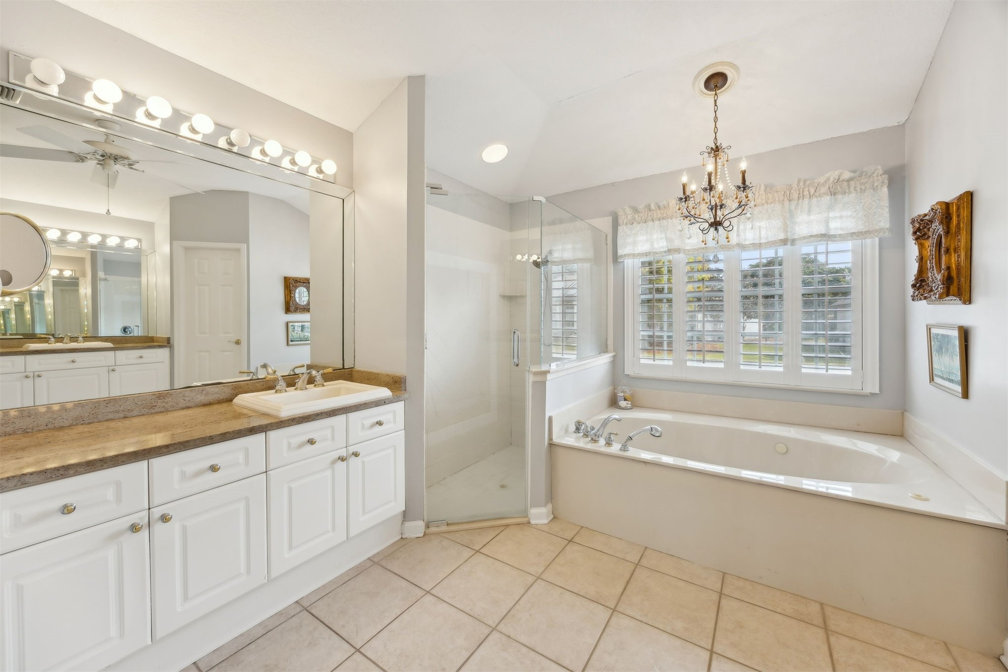 2749 N OCEAN OAKS DRIVE
