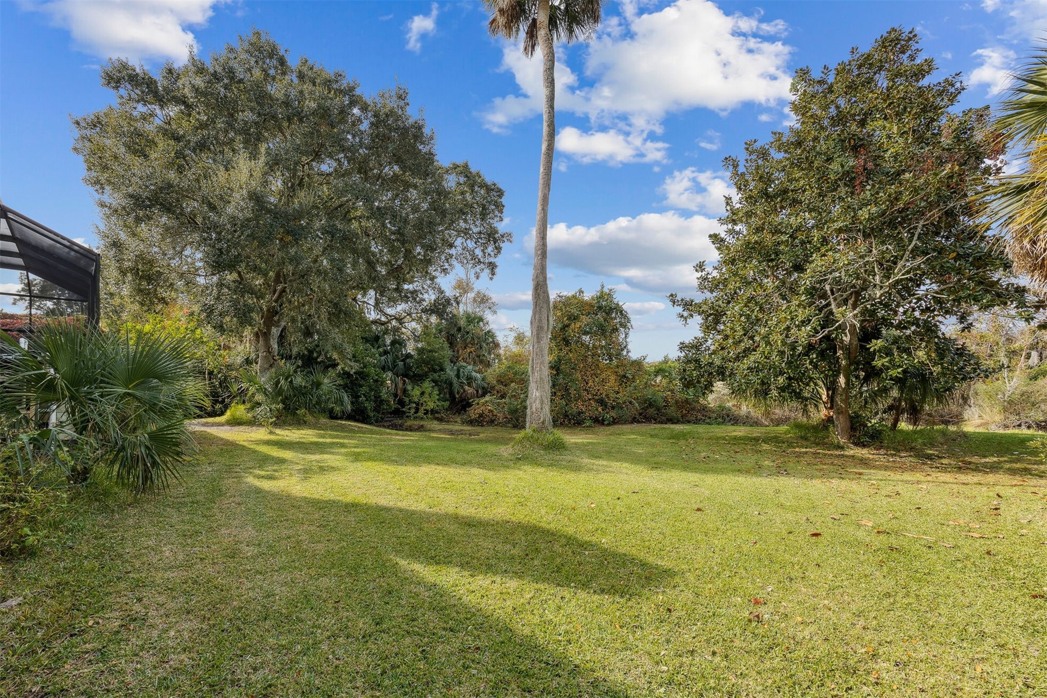 2749 N OCEAN OAKS DRIVE