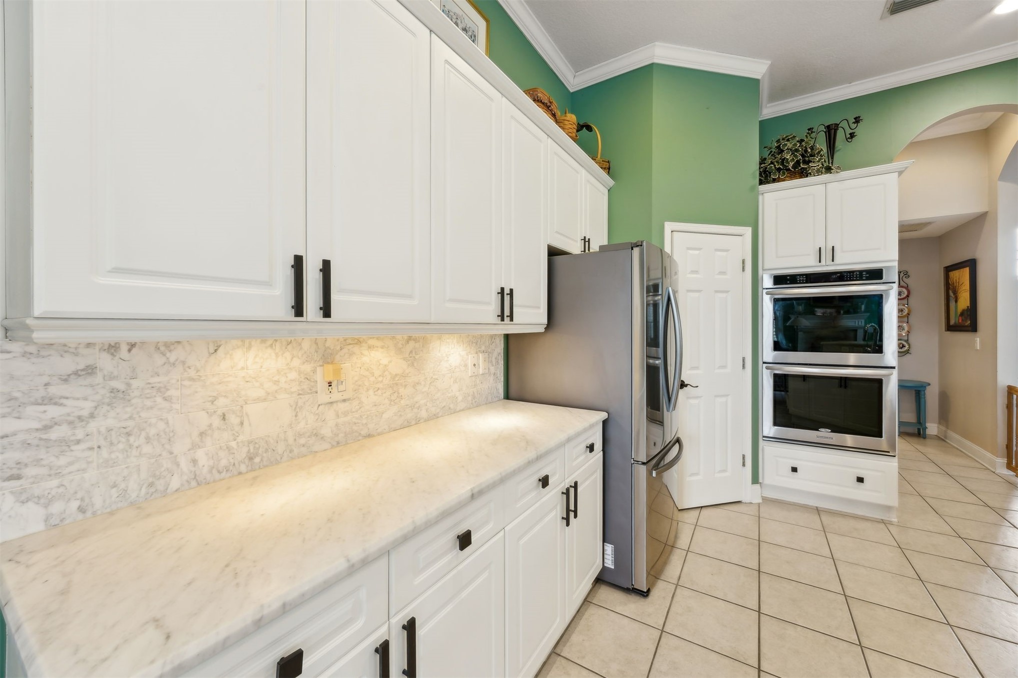 2749 N OCEAN OAKS DRIVE