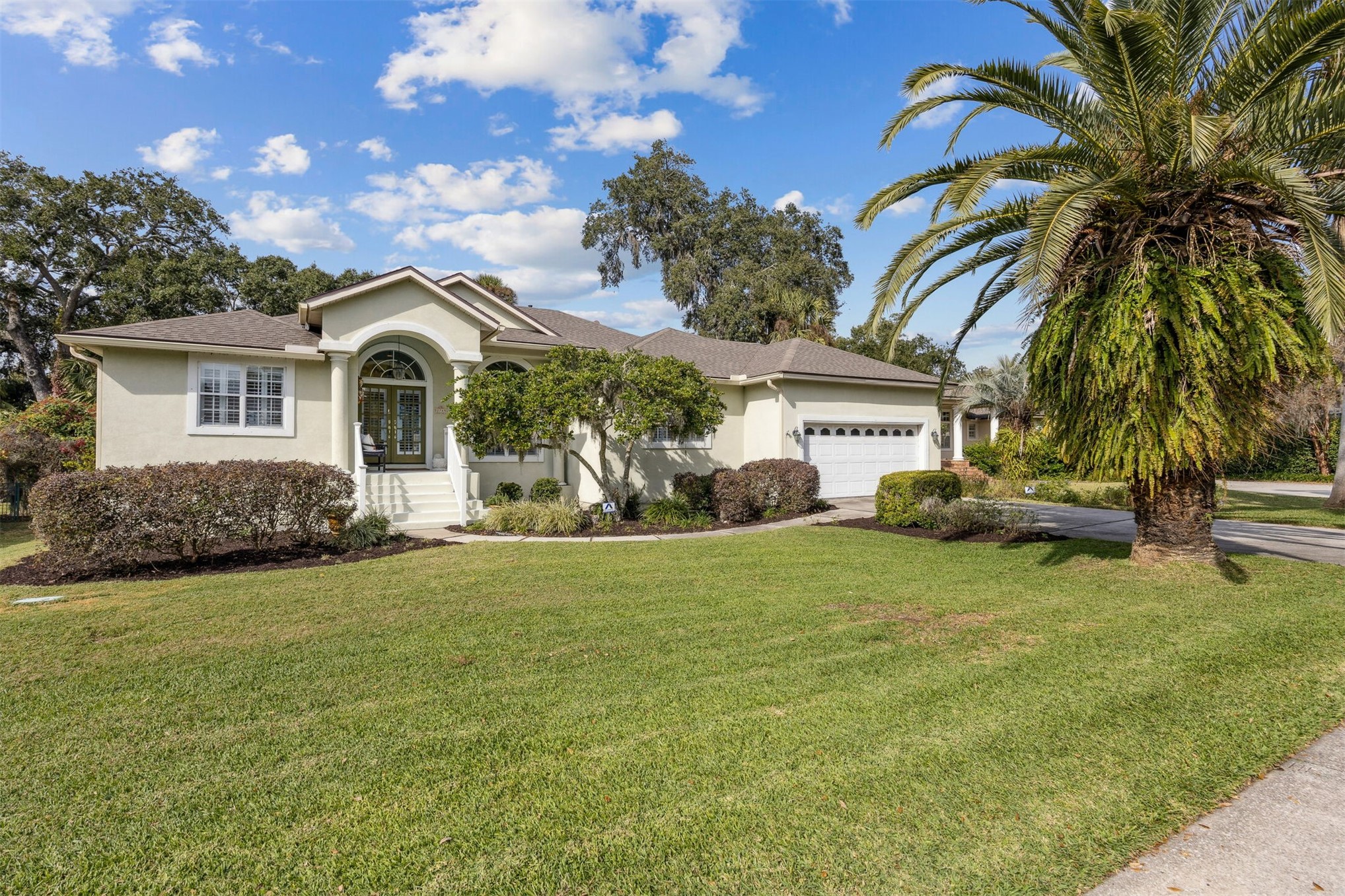 2749 N OCEAN OAKS DRIVE