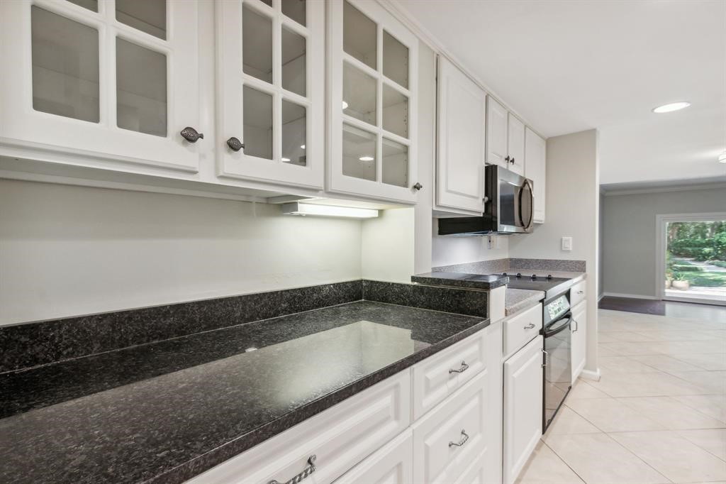 3036 SEA MARSH ROAD 3036