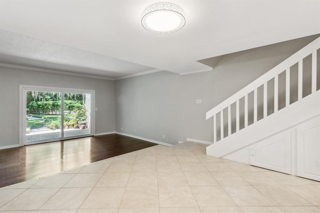 3036 SEA MARSH ROAD 3036