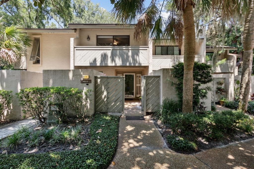 3036 SEA MARSH ROAD 3036