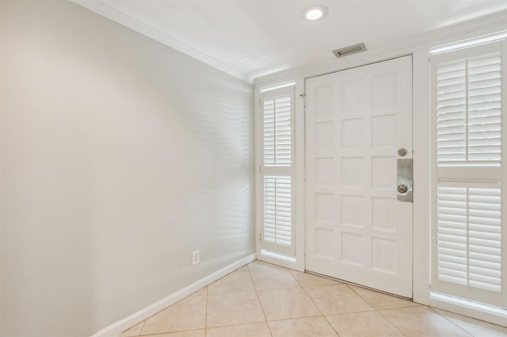 3036 SEA MARSH ROAD 3036
