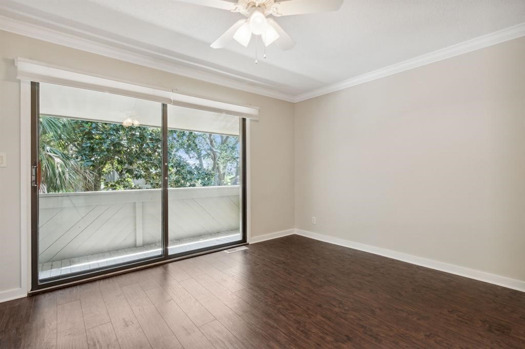 3036 SEA MARSH ROAD 3036
