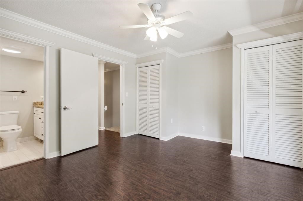 3036 SEA MARSH ROAD 3036