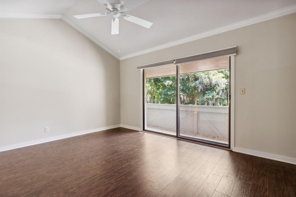 3036 SEA MARSH ROAD 3036