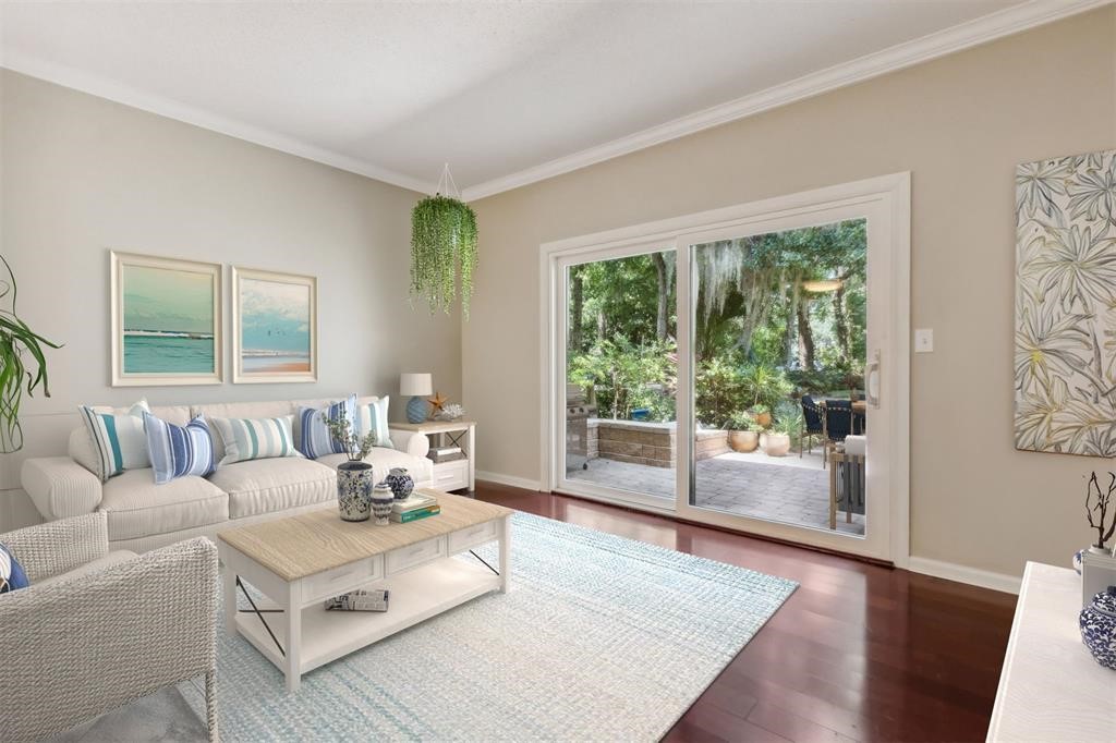 3036 SEA MARSH ROAD 3036