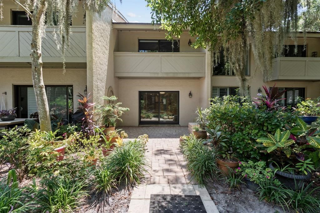 3036 SEA MARSH ROAD 3036