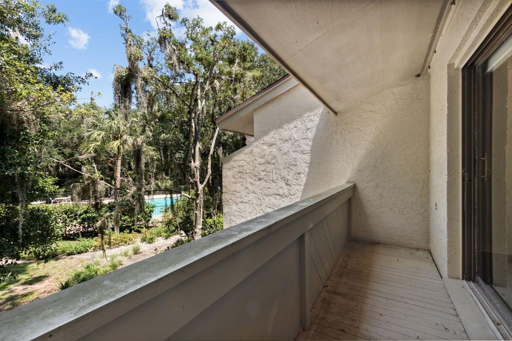 3036 SEA MARSH ROAD 3036