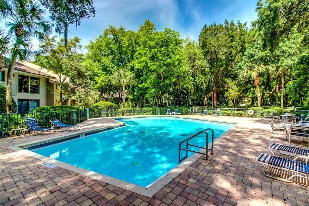 3036 SEA MARSH ROAD 3036