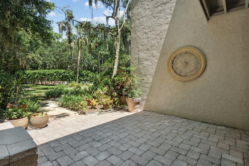 3036 SEA MARSH ROAD 3036