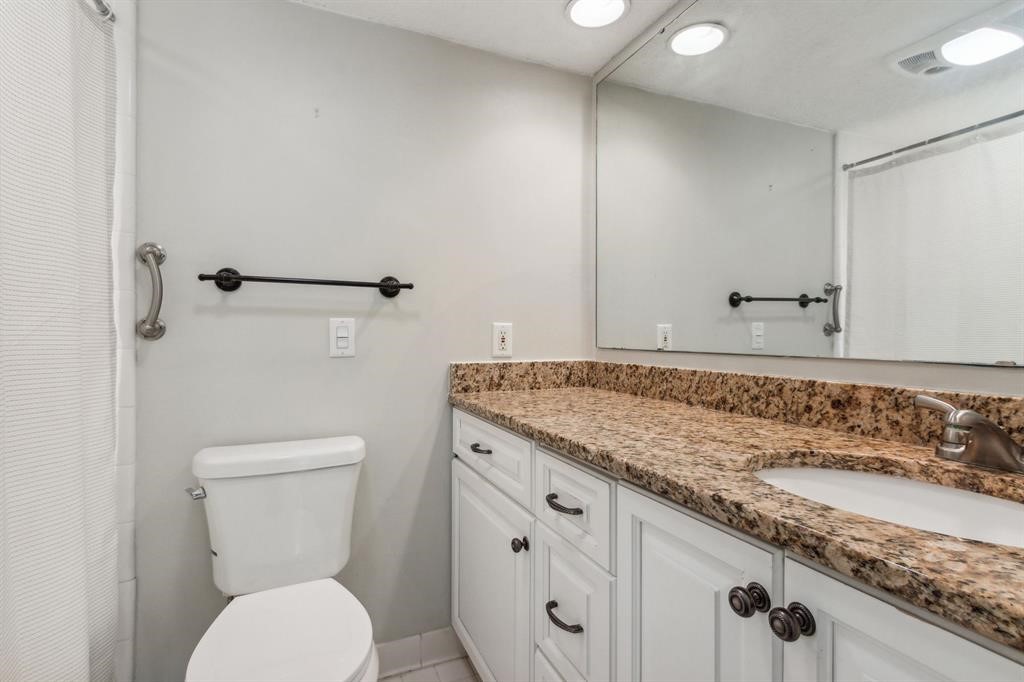 3036 SEA MARSH ROAD 3036