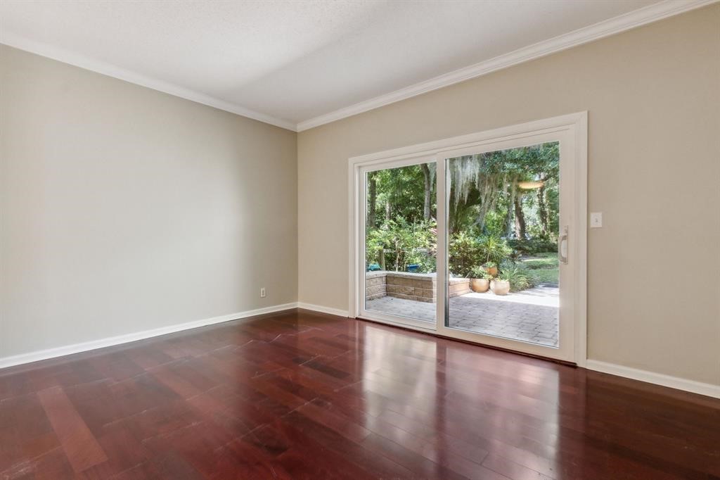 3036 SEA MARSH ROAD 3036