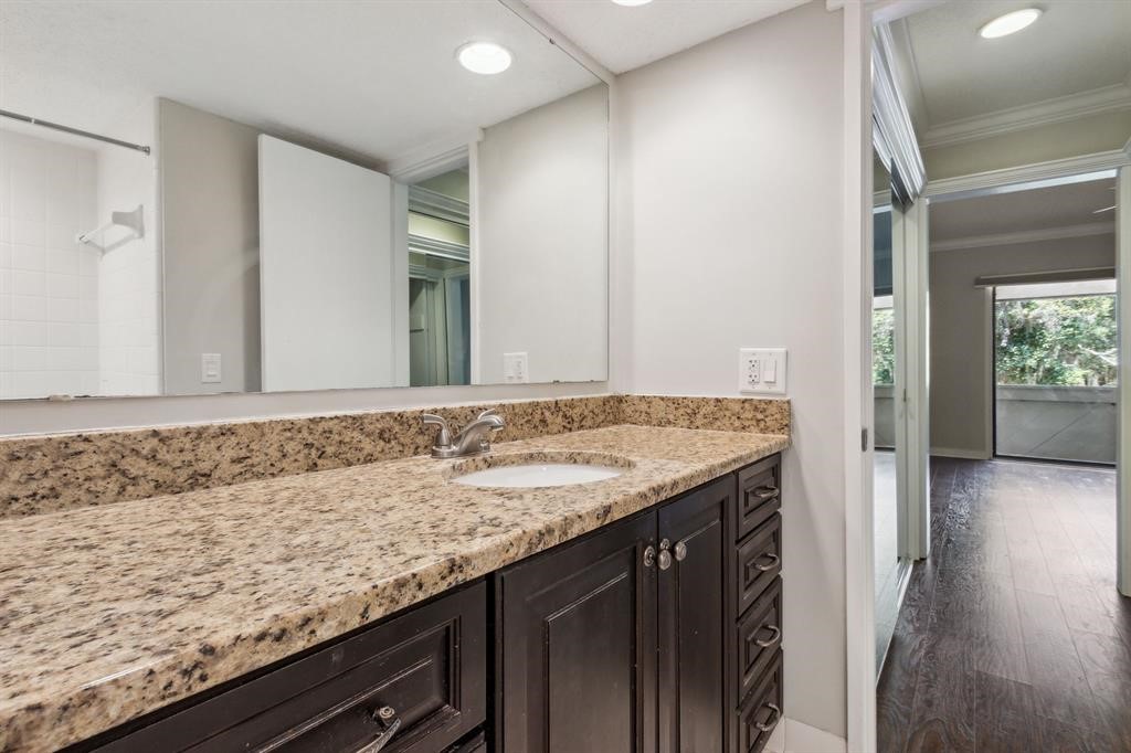 3036 SEA MARSH ROAD 3036