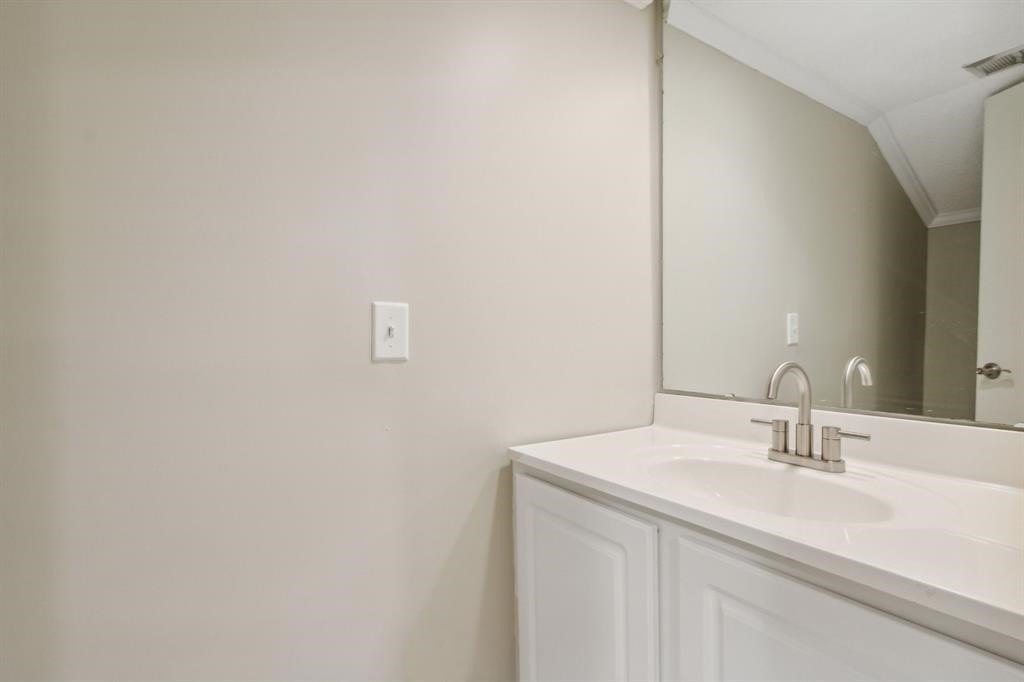 3036 SEA MARSH ROAD 3036