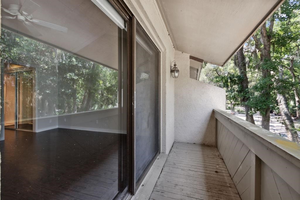 3036 SEA MARSH ROAD 3036