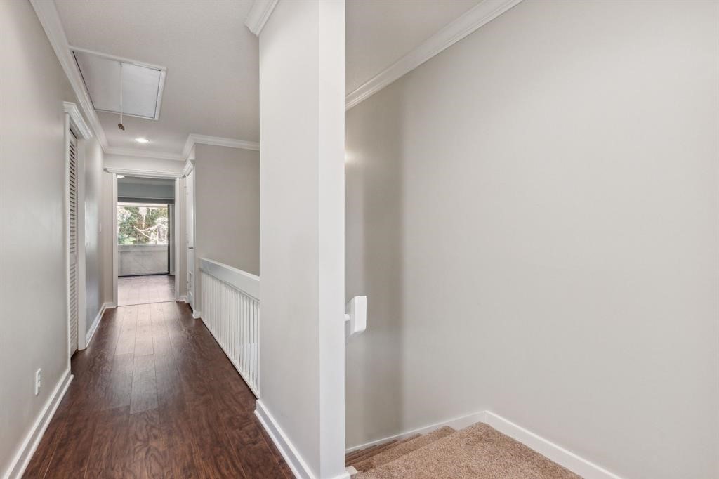 3036 SEA MARSH ROAD 3036