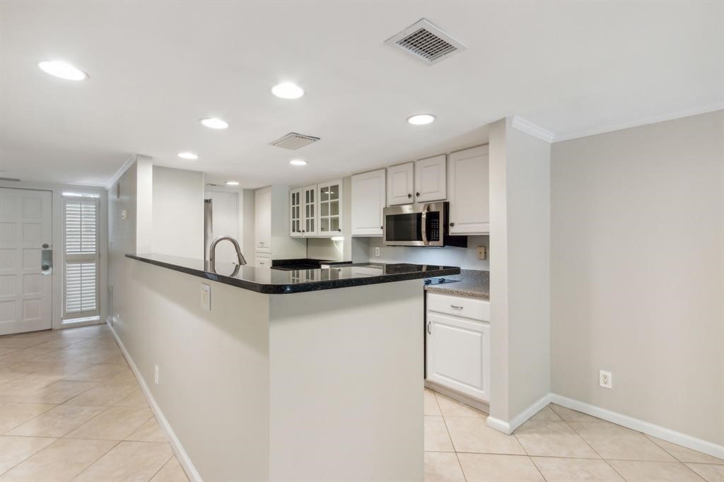 3036 SEA MARSH ROAD 3036