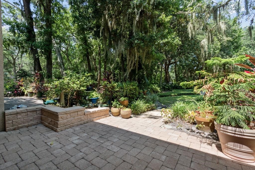 3036 SEA MARSH ROAD 3036