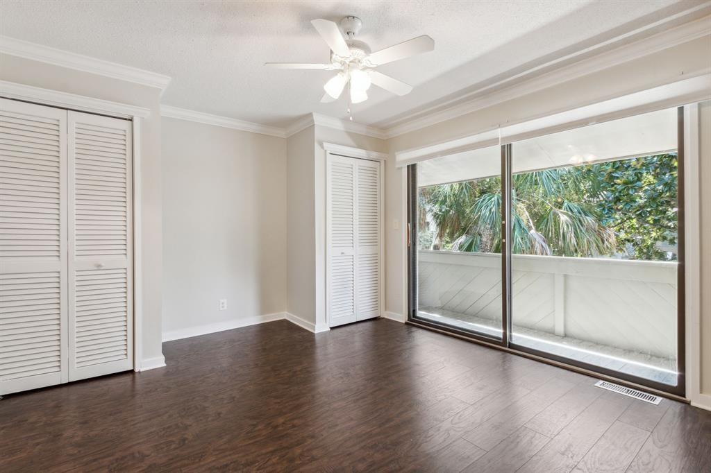 3036 SEA MARSH ROAD 3036