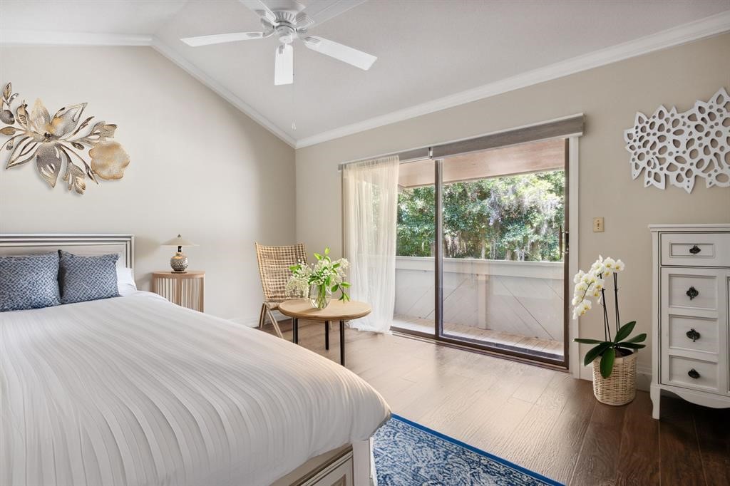 3036 SEA MARSH ROAD 3036