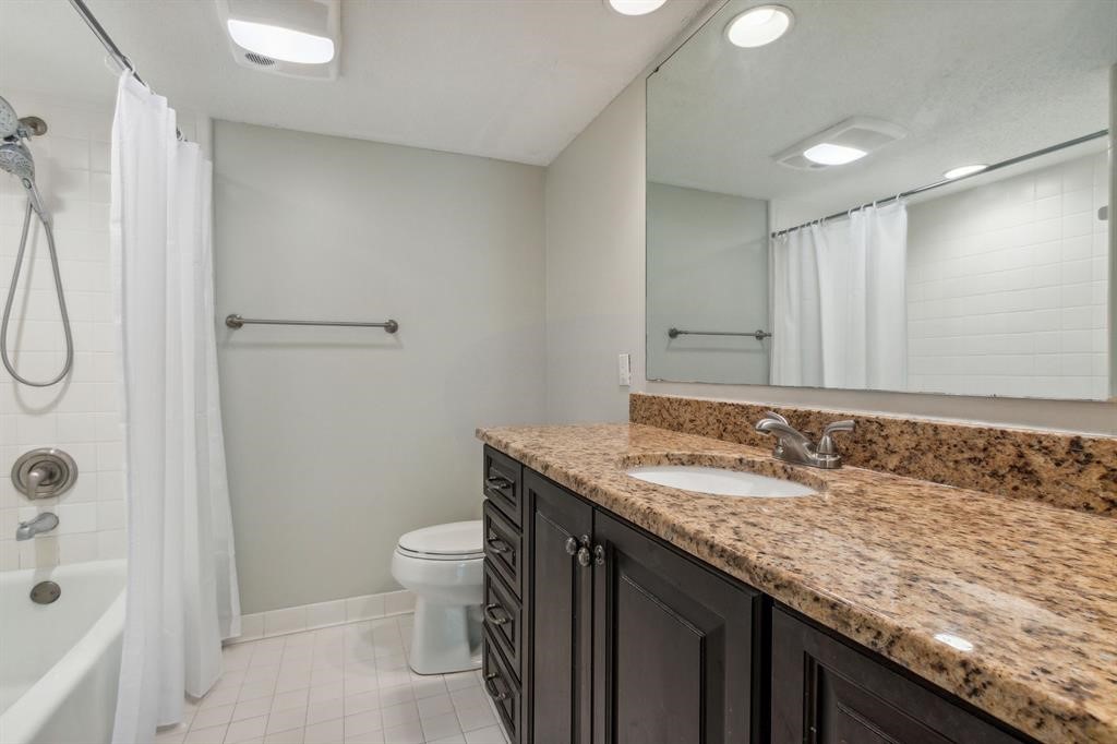 3036 SEA MARSH ROAD 3036