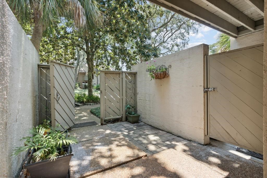 3036 SEA MARSH ROAD 3036