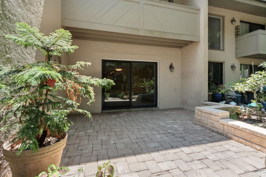 3036 SEA MARSH ROAD 3036
