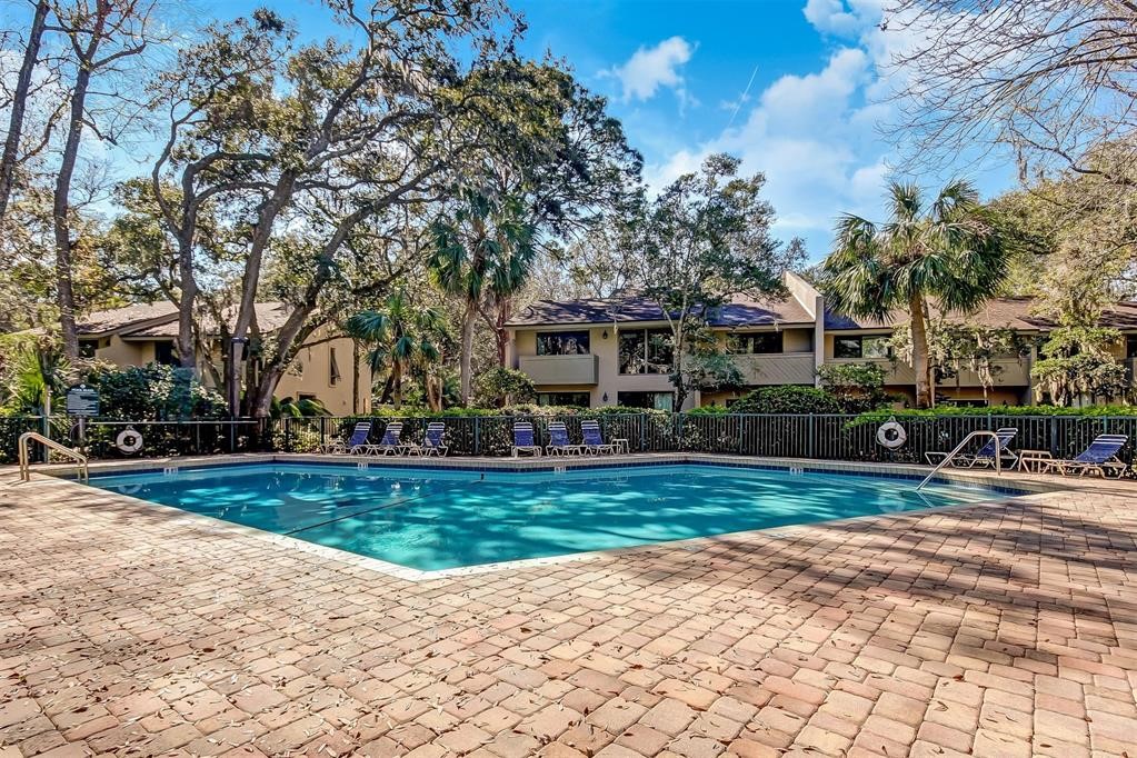 3036 SEA MARSH ROAD 3036