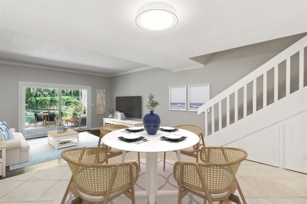 3036 SEA MARSH ROAD 3036