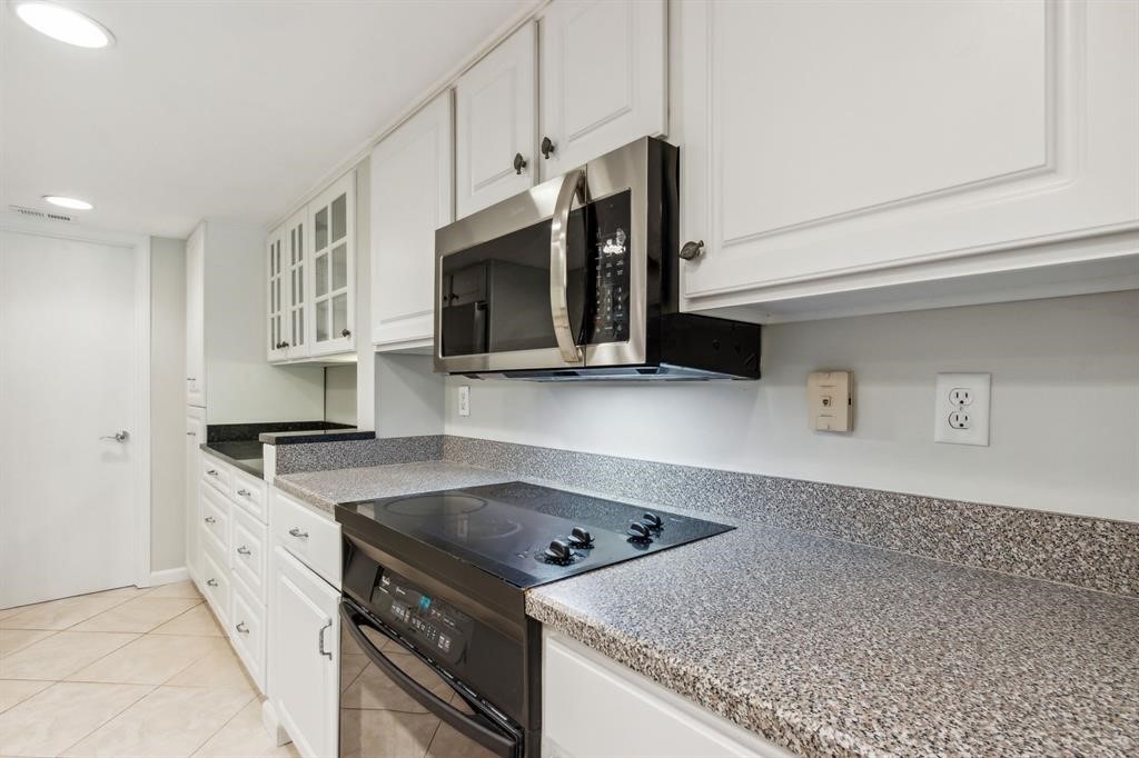 3036 SEA MARSH ROAD 3036