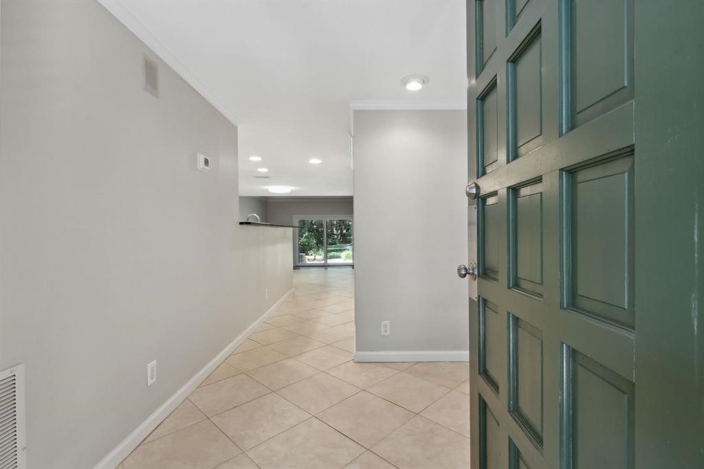 3036 SEA MARSH ROAD 3036