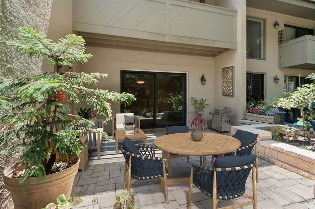 3036 SEA MARSH ROAD 3036