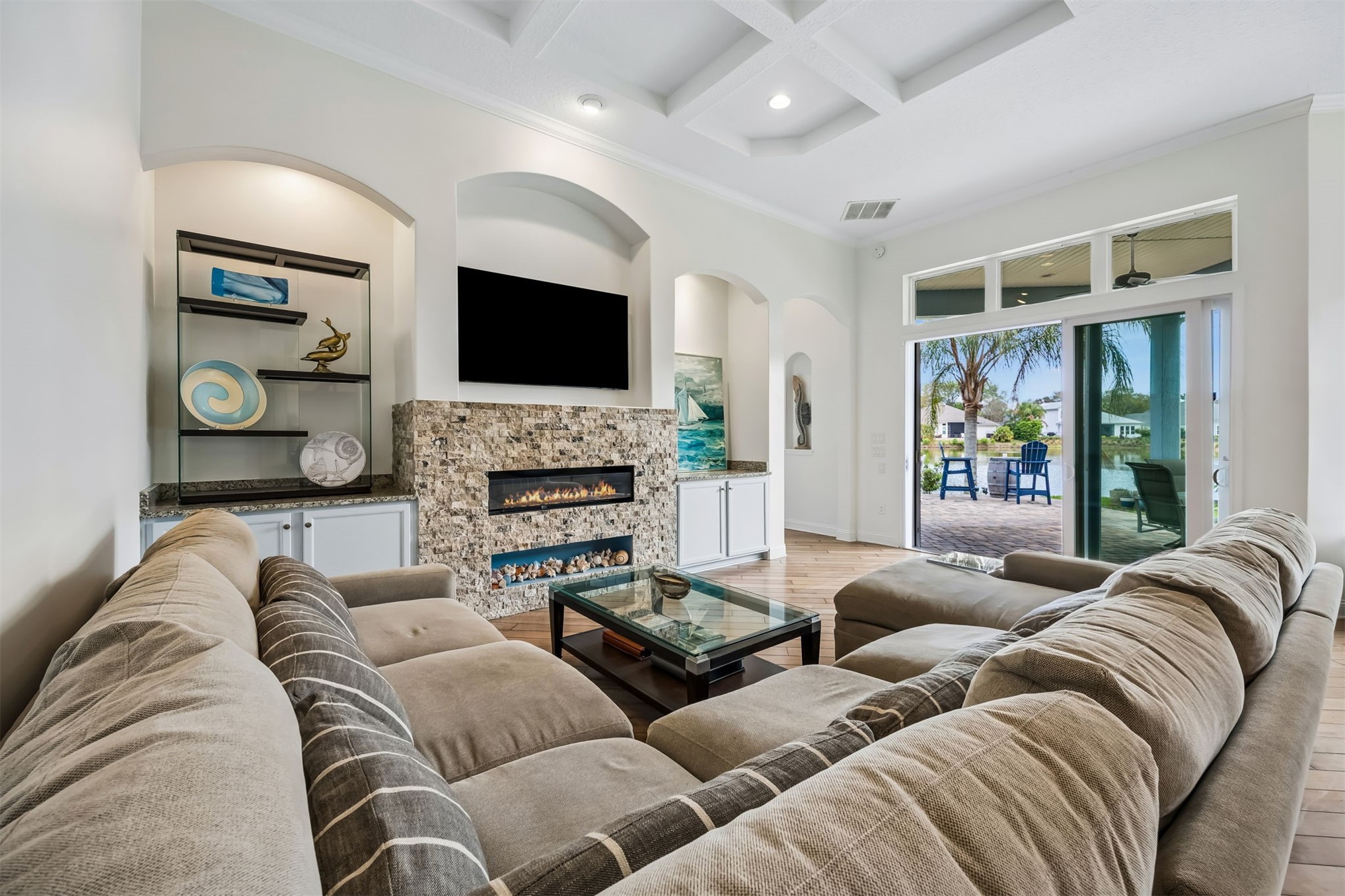 96025 SEA BREEZE WAY