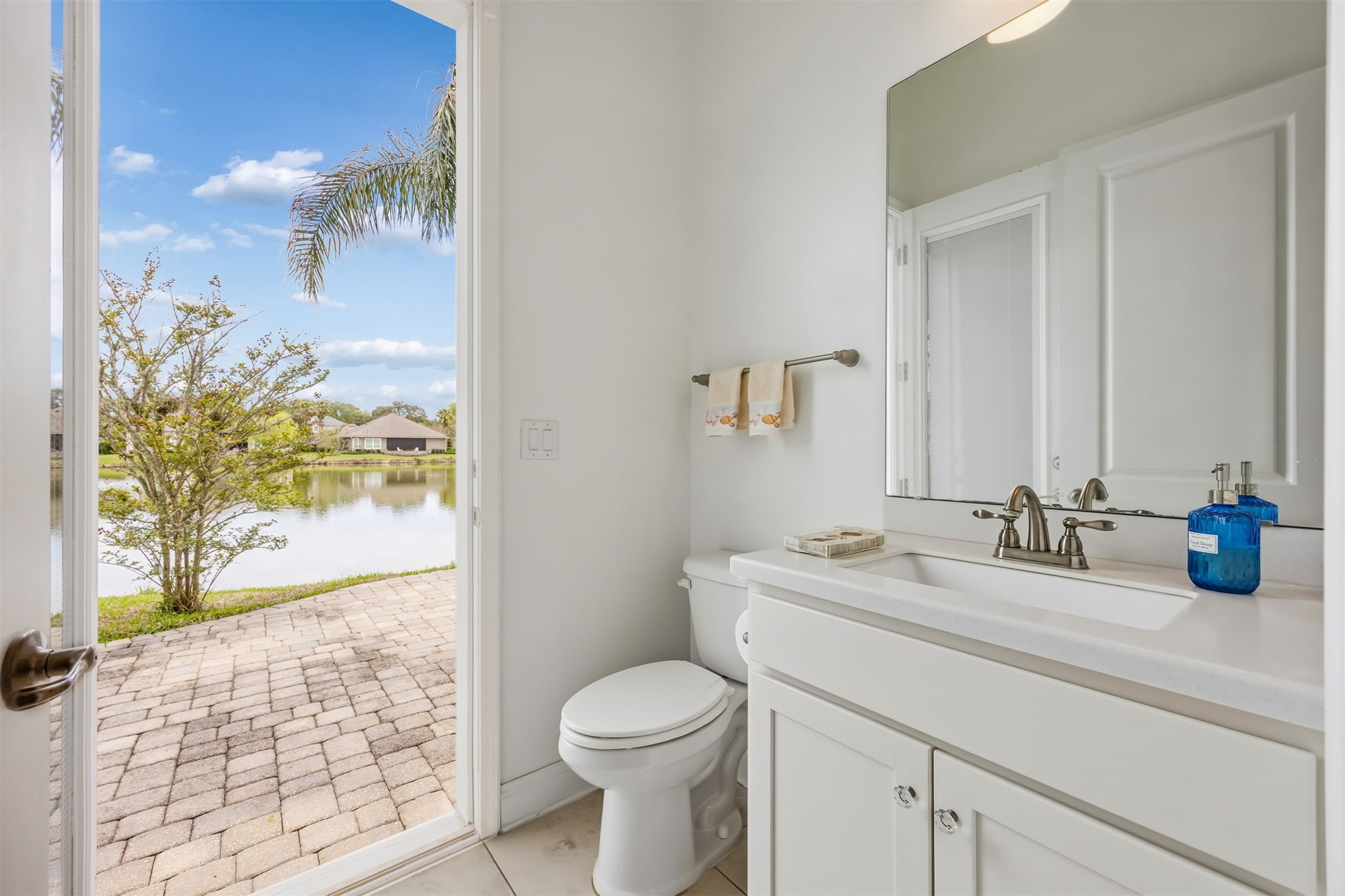 96025 SEA BREEZE WAY