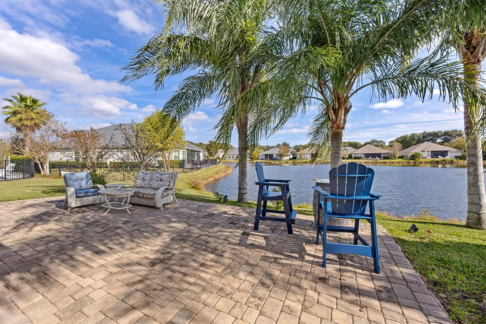 96025 SEA BREEZE WAY